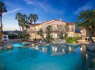 7910 Nathaniel Ct, San Diego, CA 92127