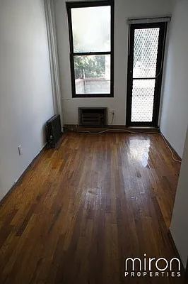 Rented by Miron Properties | media 13