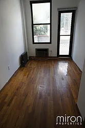 Rented by Miron Properties