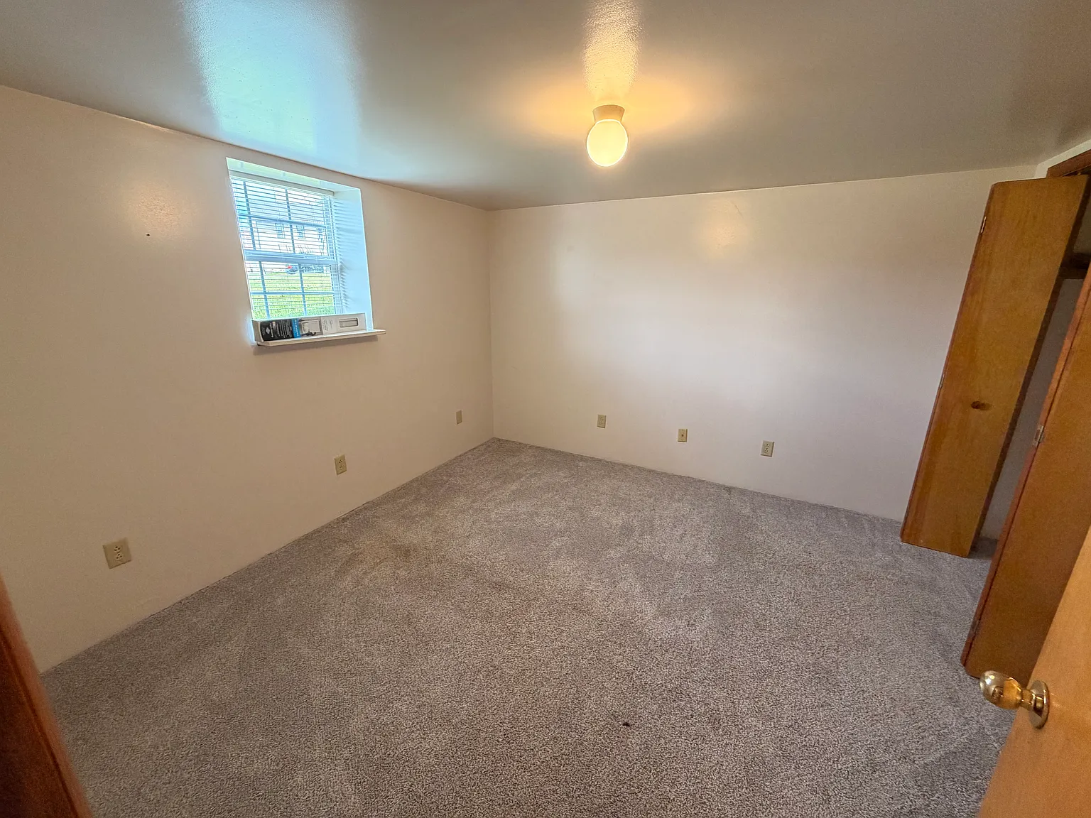 1 bed, $700 — Photo 4