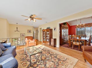 28 Florence Rd, Putnam Valley, NY 10579