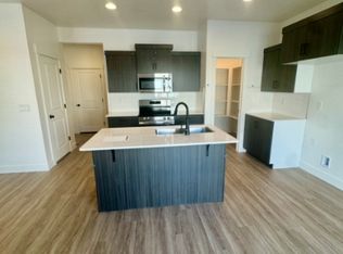 5709 S Weehawken Ln #1, Saint George, UT 84790