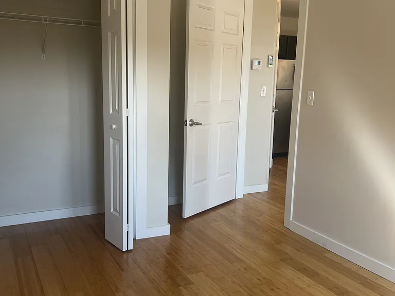 1 Wakefield St #202 — Photo 10