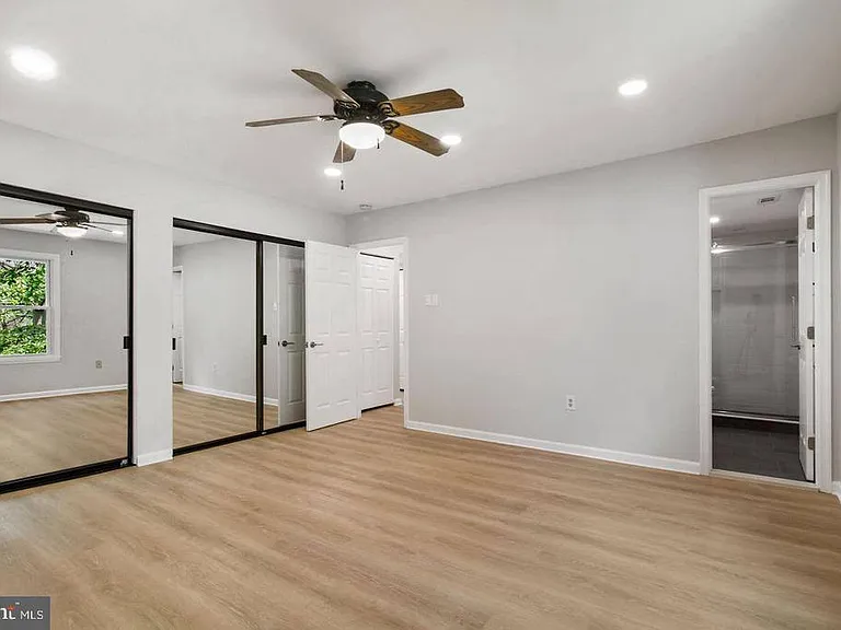 728 Quince Orchard Blvd #201 — Photo 12