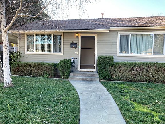 2nd image of 1375 Selo Dr