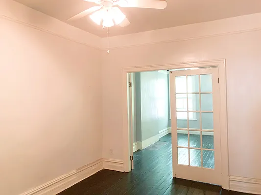 Rented by Barbara Puccia Realty LLC | media 20