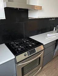 Rented by Dolores Buonocore, LREB