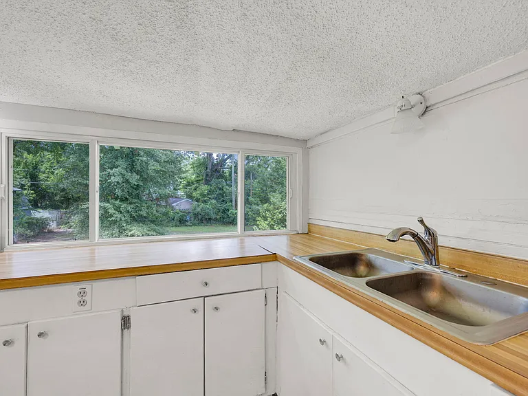 3125 Heyward St #B — Photo 29