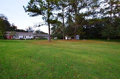 2nd image of 21725 Hwy N Us Hwy 441