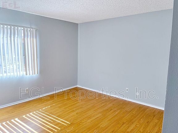 5th image of 400 S Kingsley Dr APT 318