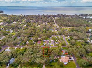 3613 Summer Haven Ln, Apopka, FL 32703