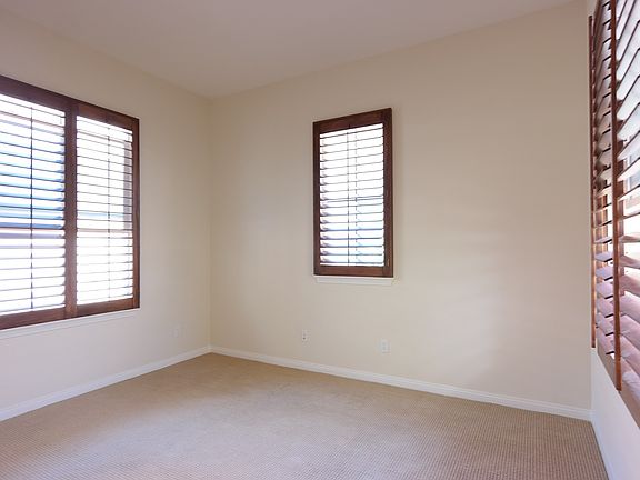 Den/Bedroom 4