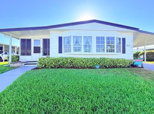 3901 71st St W, Bradenton, FL 34209