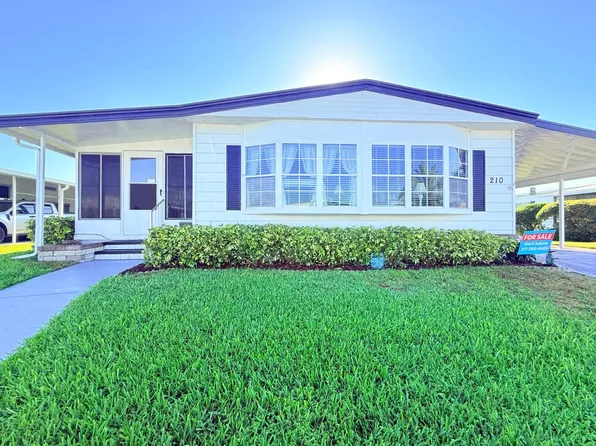 3901 71st St W, Bradenton, FL 34209