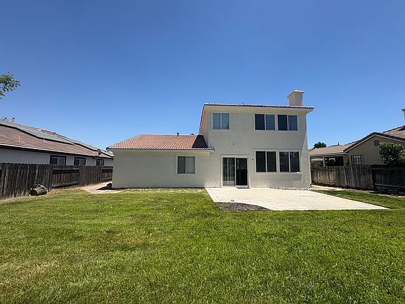2nd image of 2726 S Erin Way