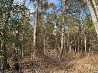 0 Studley Rd #1, Mechanicsville, VA 23116