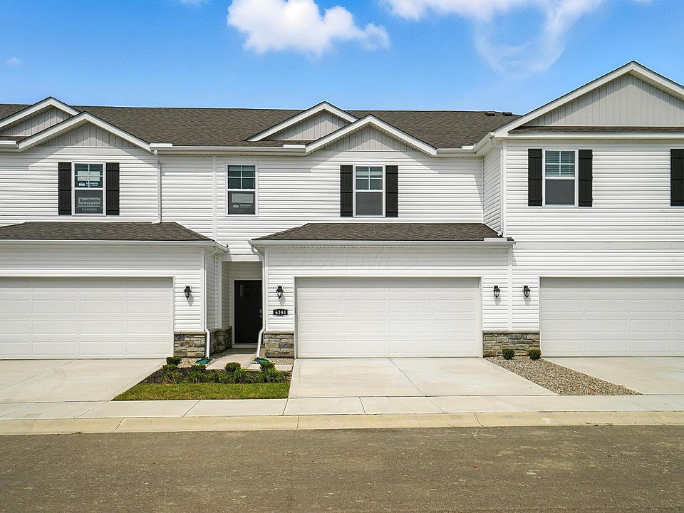 1st image of 6294 Marinelli Dr S