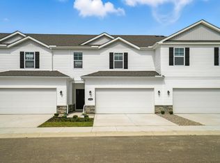 6294 Marinelli Dr S, Columbus, OH 43228