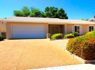 27061 Monk St, Menifee, CA 92586