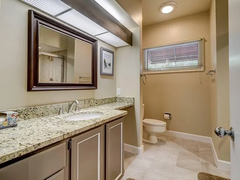 3 Shelter Cove Ln #7453 — Photo 15