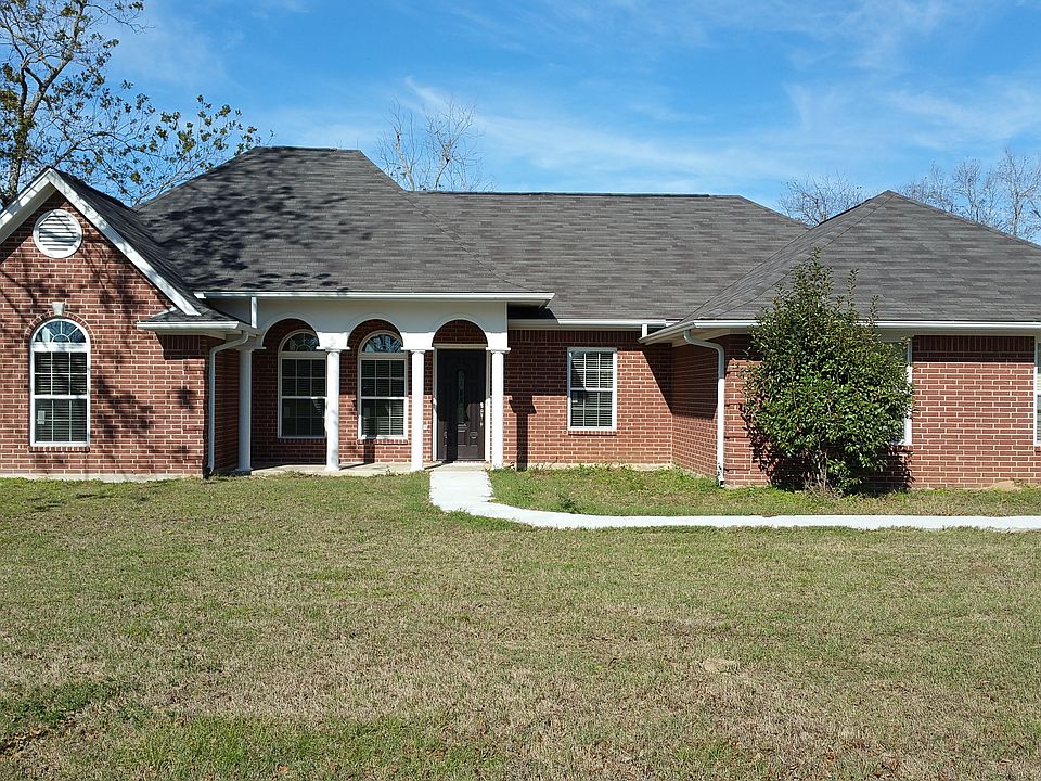 1st image of 19901 County Road 3411