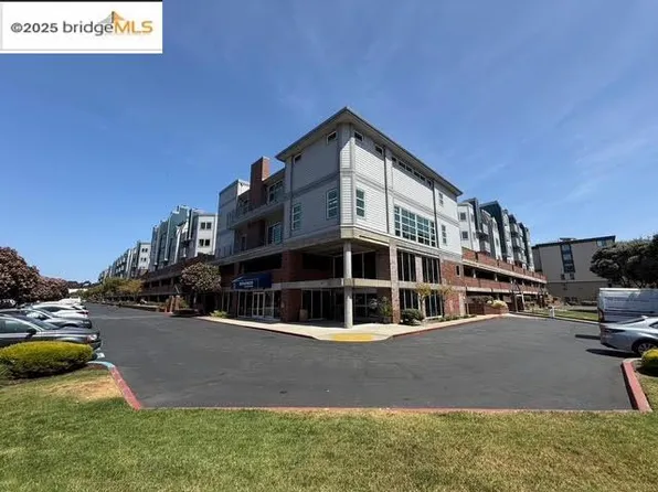 6400 Christie Ave APT 2219, Emeryville, CA 94608