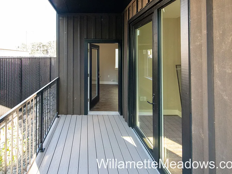 2385 Fairgrounds Rd NE — Photo 52