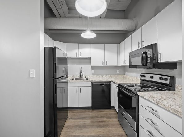 2249 Elm Ave APT 503