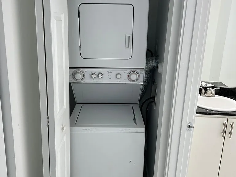 Nueva Aventura, LLC — Photo 8