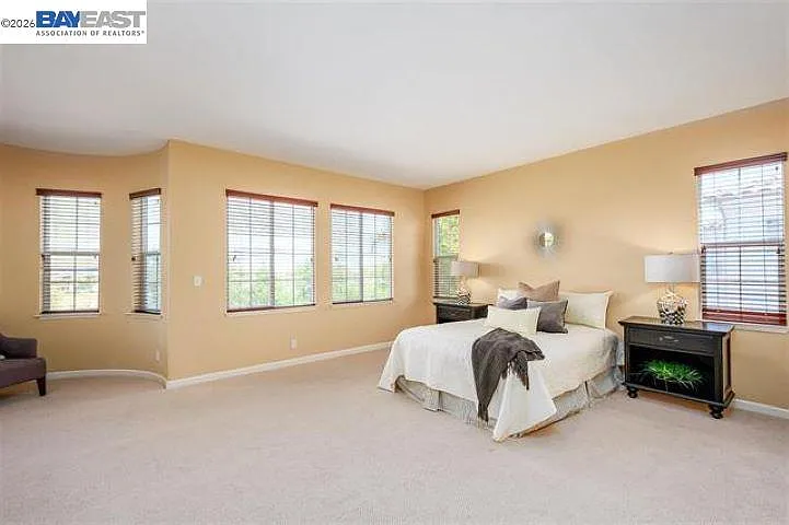 4540 Sweetgale Dr — Photo 23