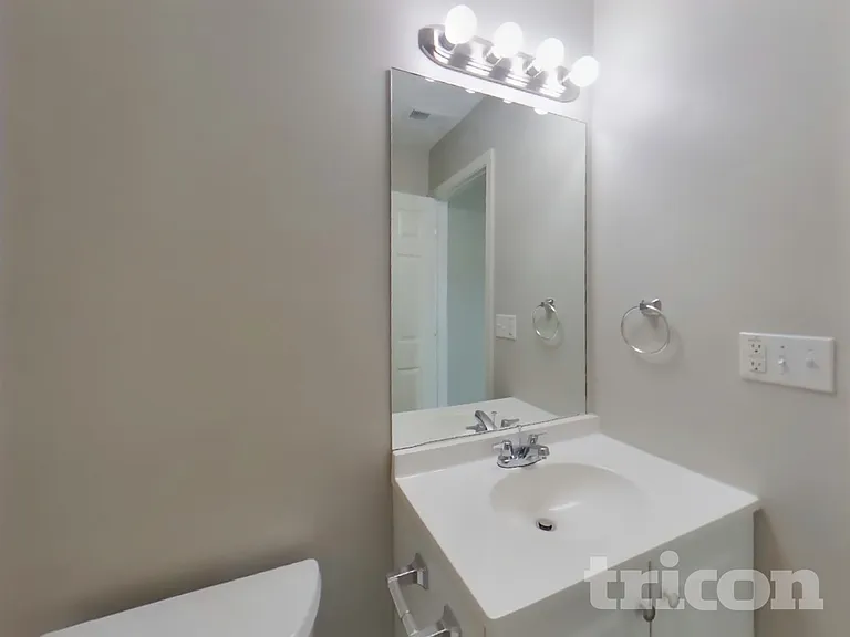 373 Adams Lake Dr — Photo 14