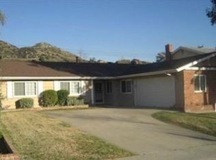 2124 N Belhaven Ave, Simi Valley, CA 93063