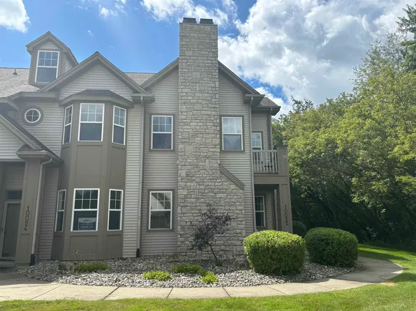 10022 Sunrise Dr, Grand Blanc, MI 48439