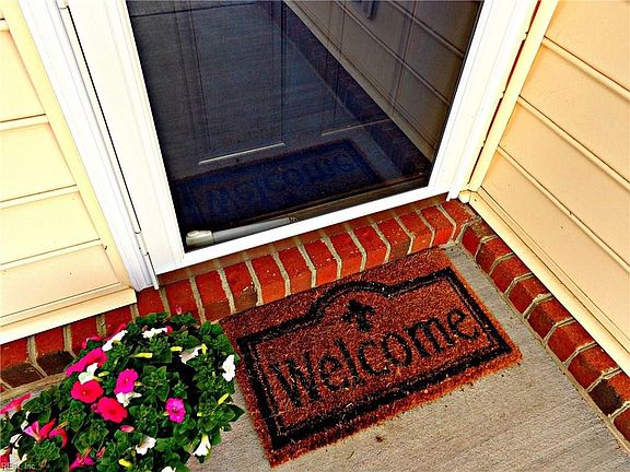 4th image of 4605 Totteridge Ln