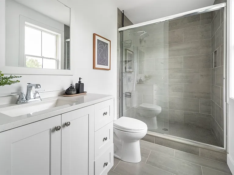 9 Cedar St #1 — Photo 22