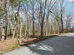 11 Alamoosook Rd, Vernon Twp., NJ 07422