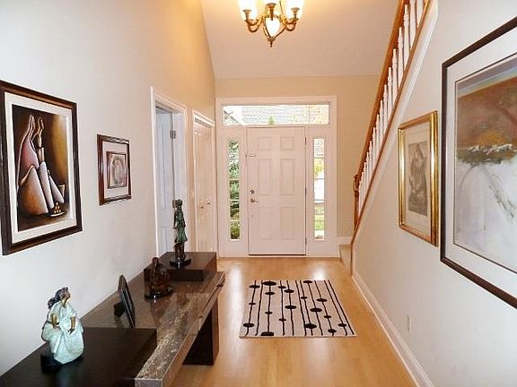 2nd image of 1594 W Aster Woods Ct