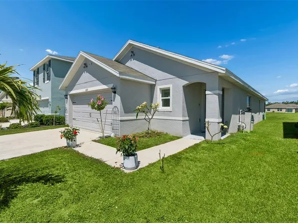 4222 Autumn Fog Ct, Palmetto, FL 34221