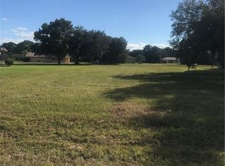 7032 Rolling Hills Rd, Sebring, FL 33876