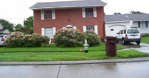 1st image of 535 E Louisiana State Dr
