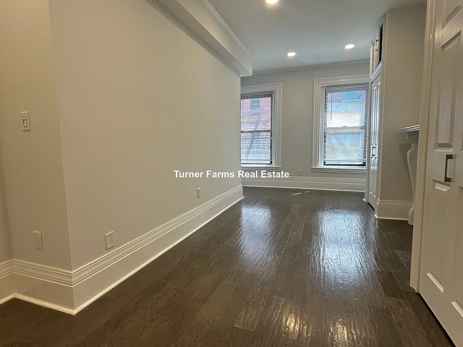 Studio, 9999 sqft, $2,700 — Photo 4