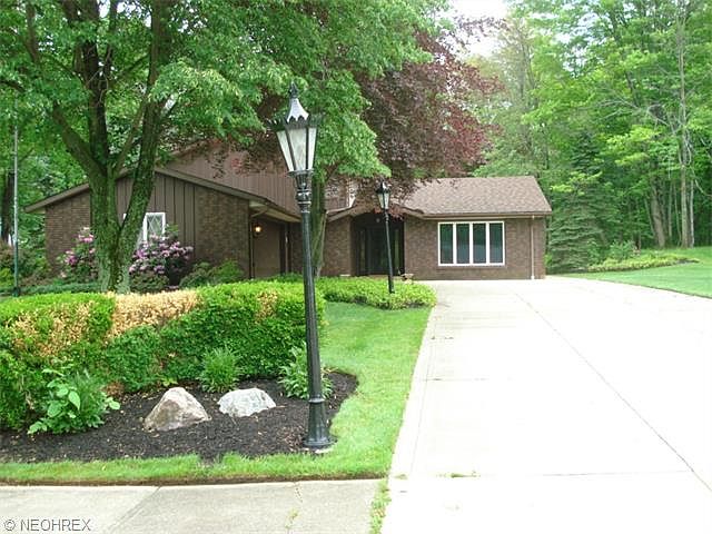 1st image of 7110 Ashlawn Dr