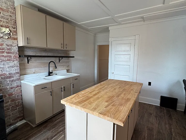620 Fairview Ave — Photo 7