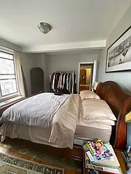 Rented by Oxford Property Group