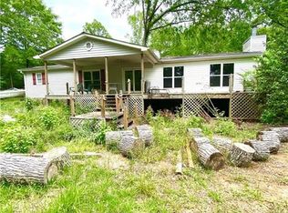 128 W Little River Ct, Eatonton, GA 31024