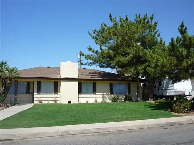 3501 Pacer St photo 1