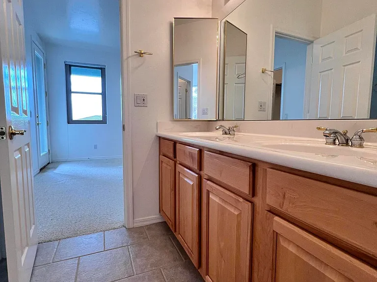 7449 E Ridge Point Rd — Photo 31