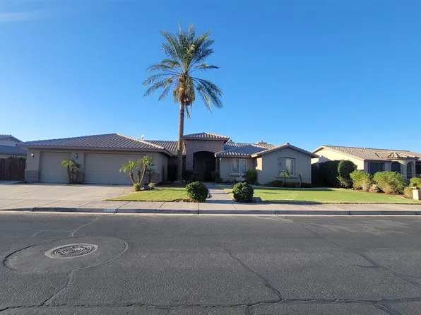 5864 E View Pkwy, Yuma, AZ 85365