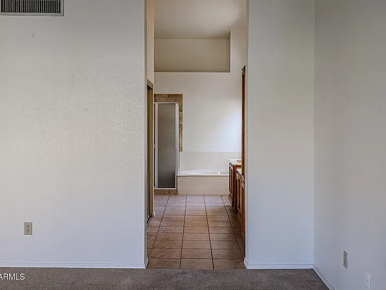 6910 W Kimberly Way — Photo 32
