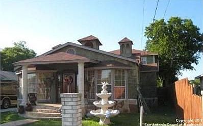 1st image of 851 Kendalia Ave